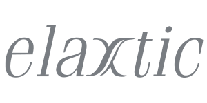 imagen elaxtic