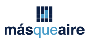 imagen de masqueaire