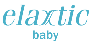 imagen de elaxtic baby