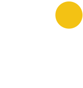 logo de bosono