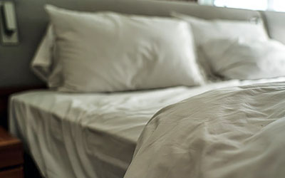imagen de textiles elaxtic
