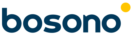 Bosono